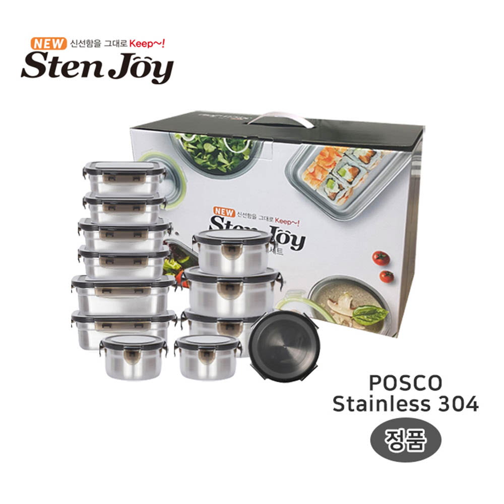 1622792895 thumbnail