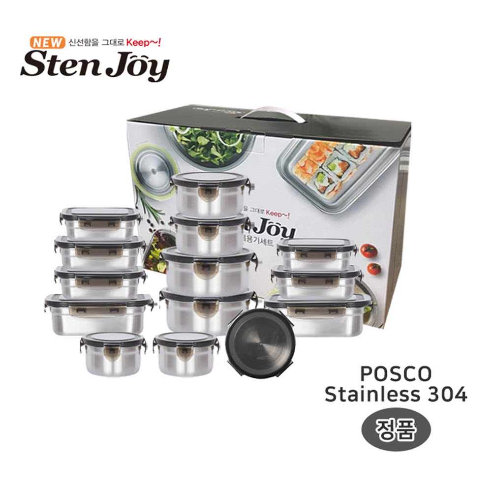 1622792896 thumbnail