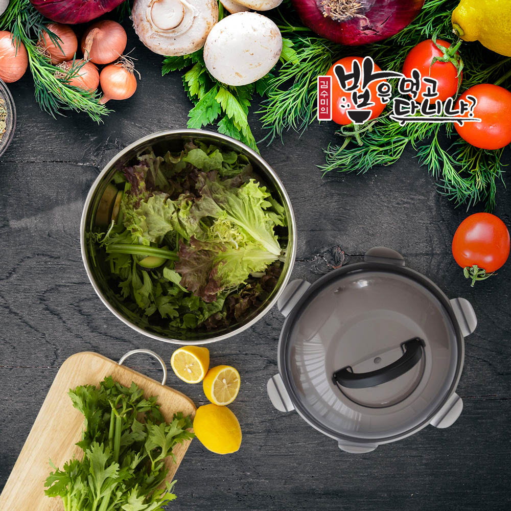 1622792905 thumbnail