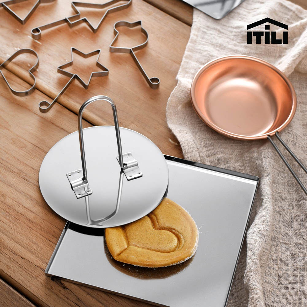 1622792906 thumbnail