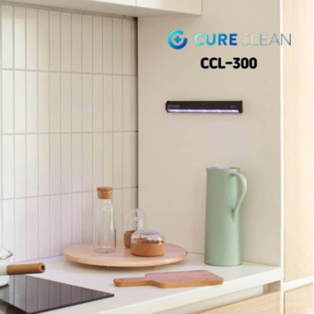 1622792908 thumbnail