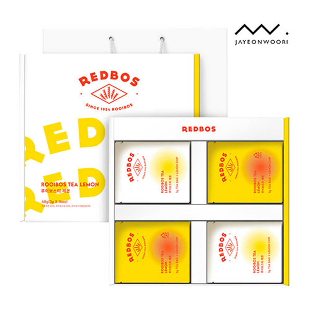 1622792909 thumbnail