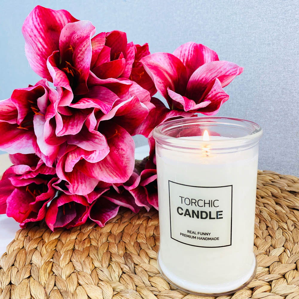 1622792913 thumbnail