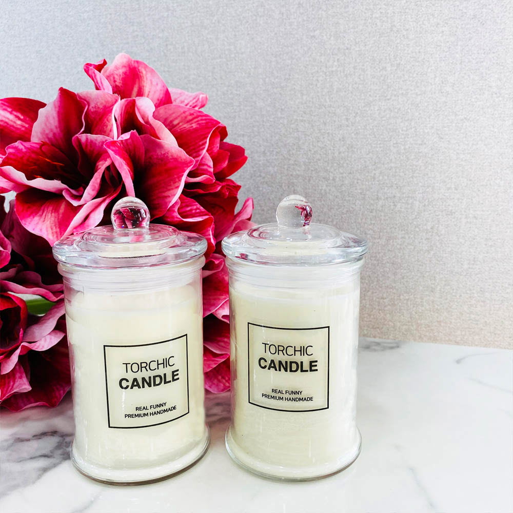 1622792914 thumbnail