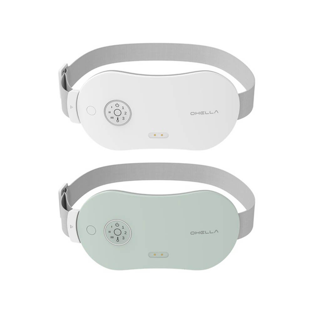 1622792915 thumbnail