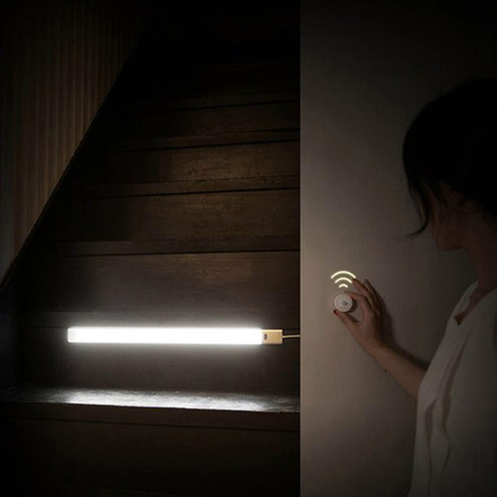 1622792916 thumbnail