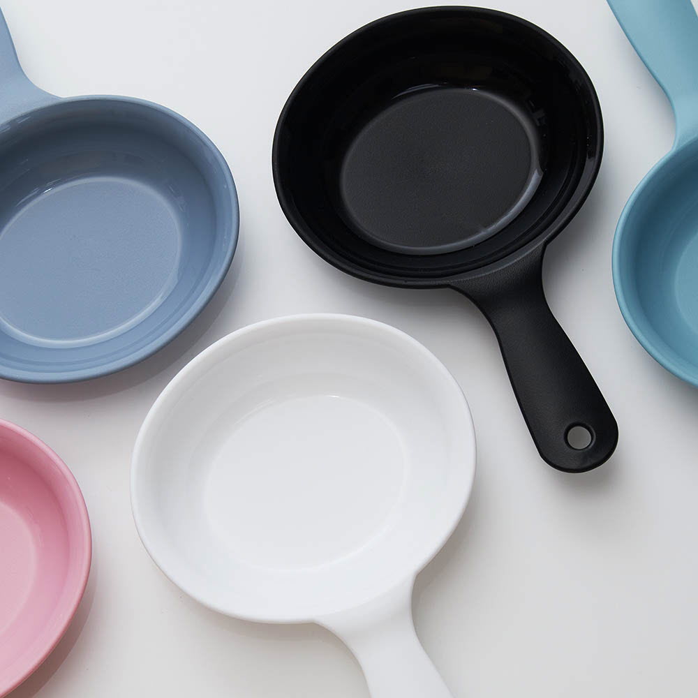 1623044959 thumbnail