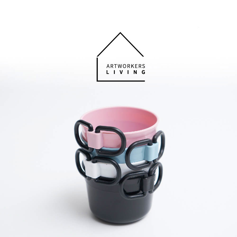 1623044960 thumbnail