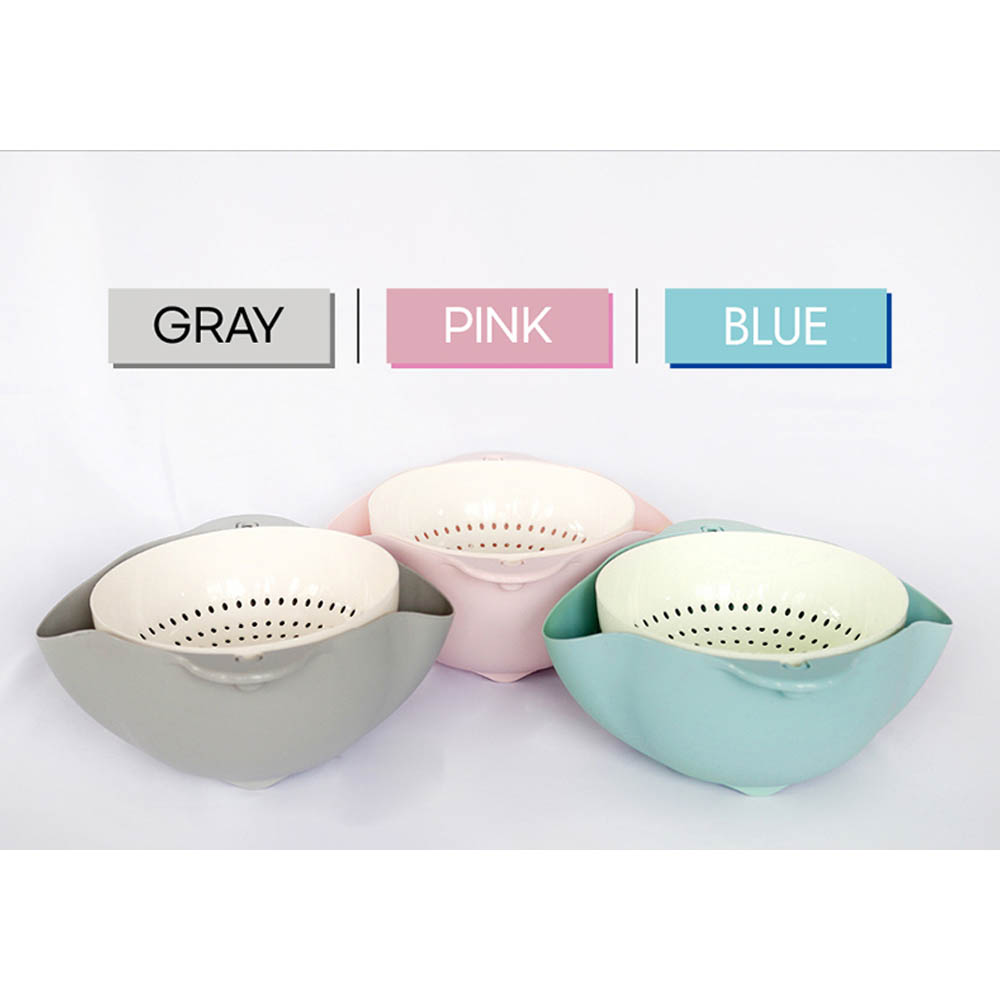 1623044961 thumbnail