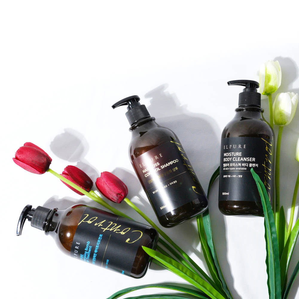 1623044962 thumbnail