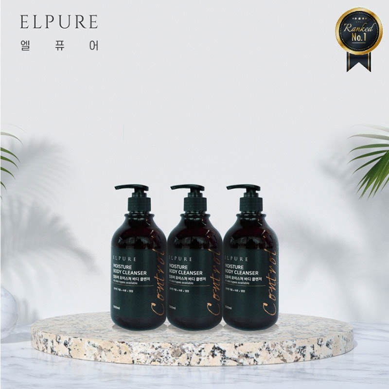 1623044965 thumbnail