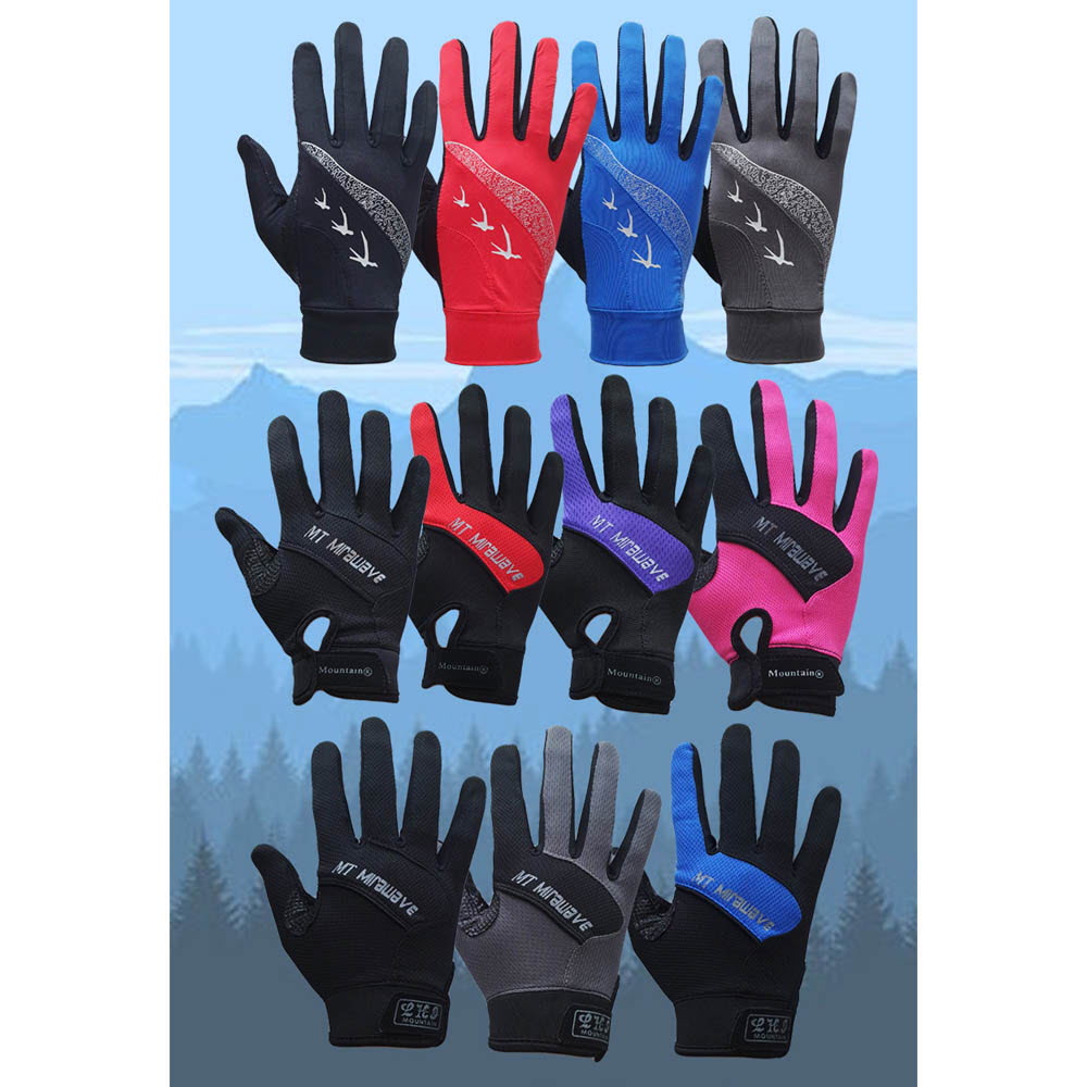 1623044966 thumbnail