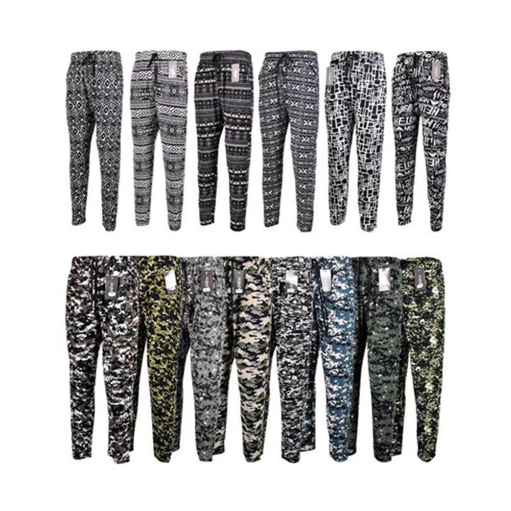 1623044967 thumbnail