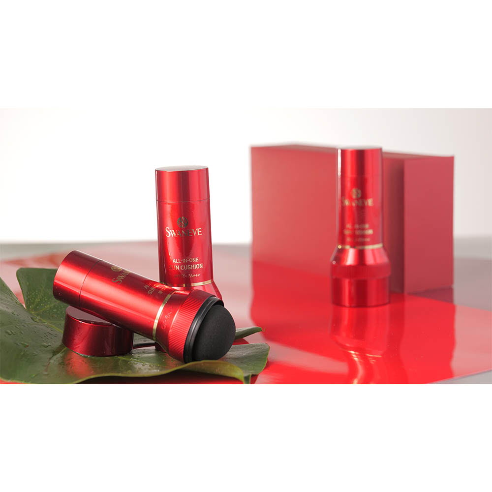 1623044969 thumbnail