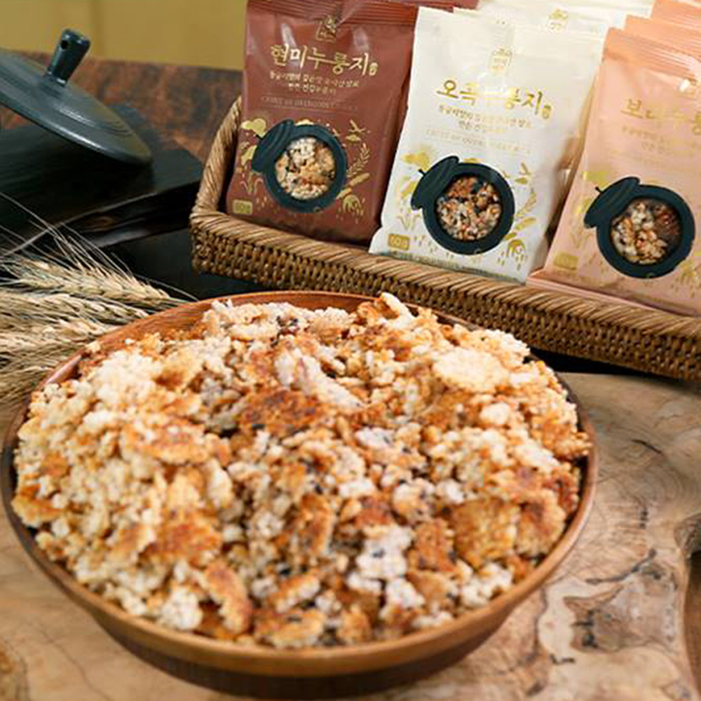 1623056612 thumbnail