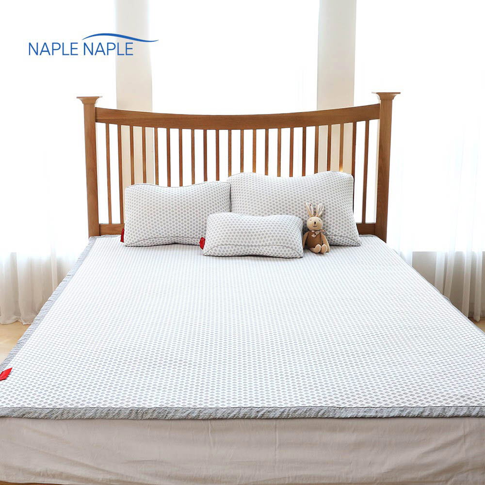 1623119079 thumbnail