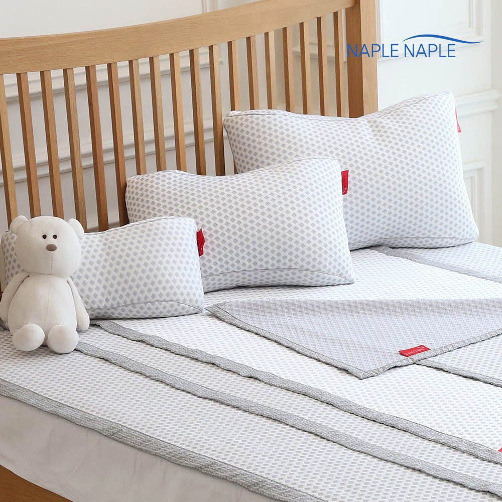 1623119082 thumbnail