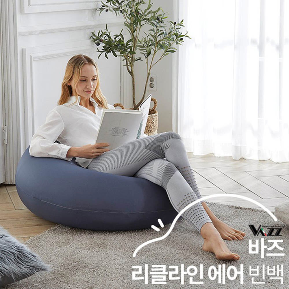 1623119085 thumbnail