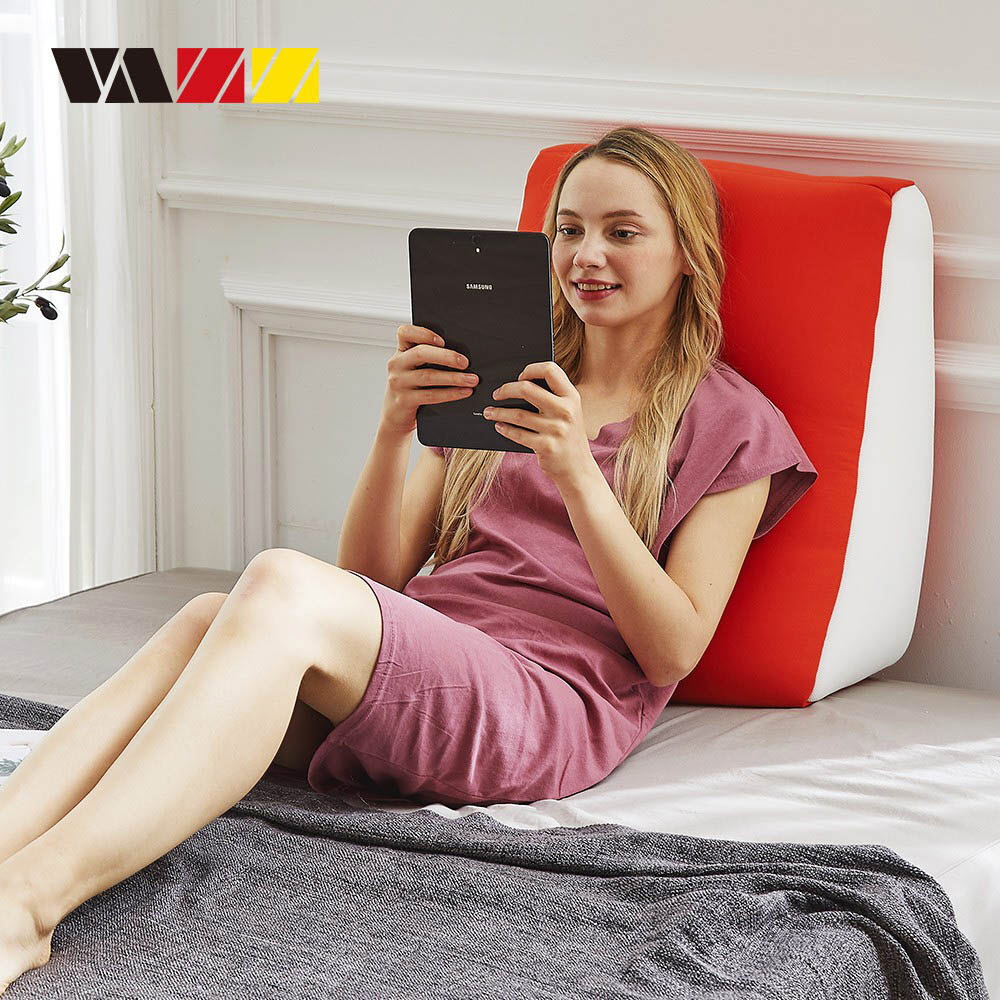 1623119087 thumbnail