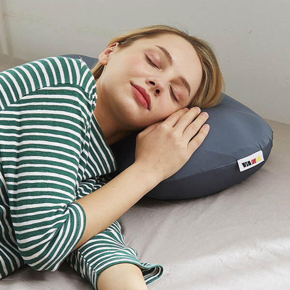 1623119088 thumbnail