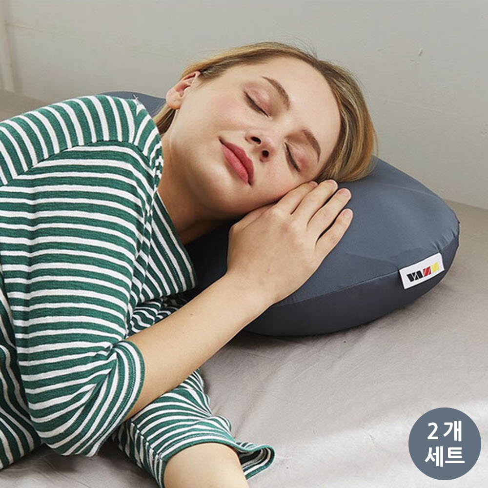 1623119089 thumbnail