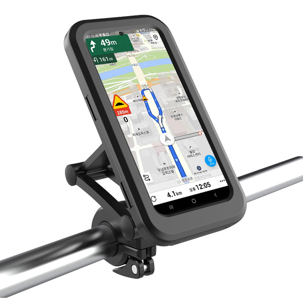 1623119091 thumbnail