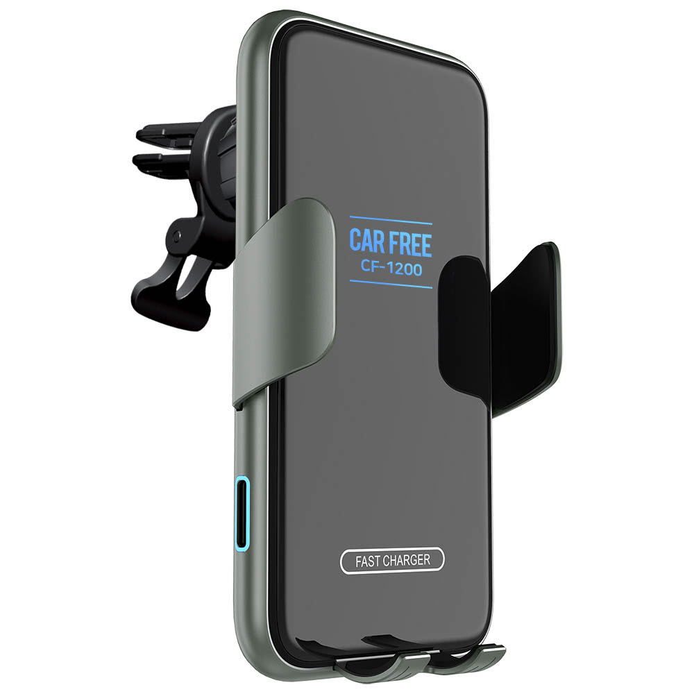 1623119092 thumbnail