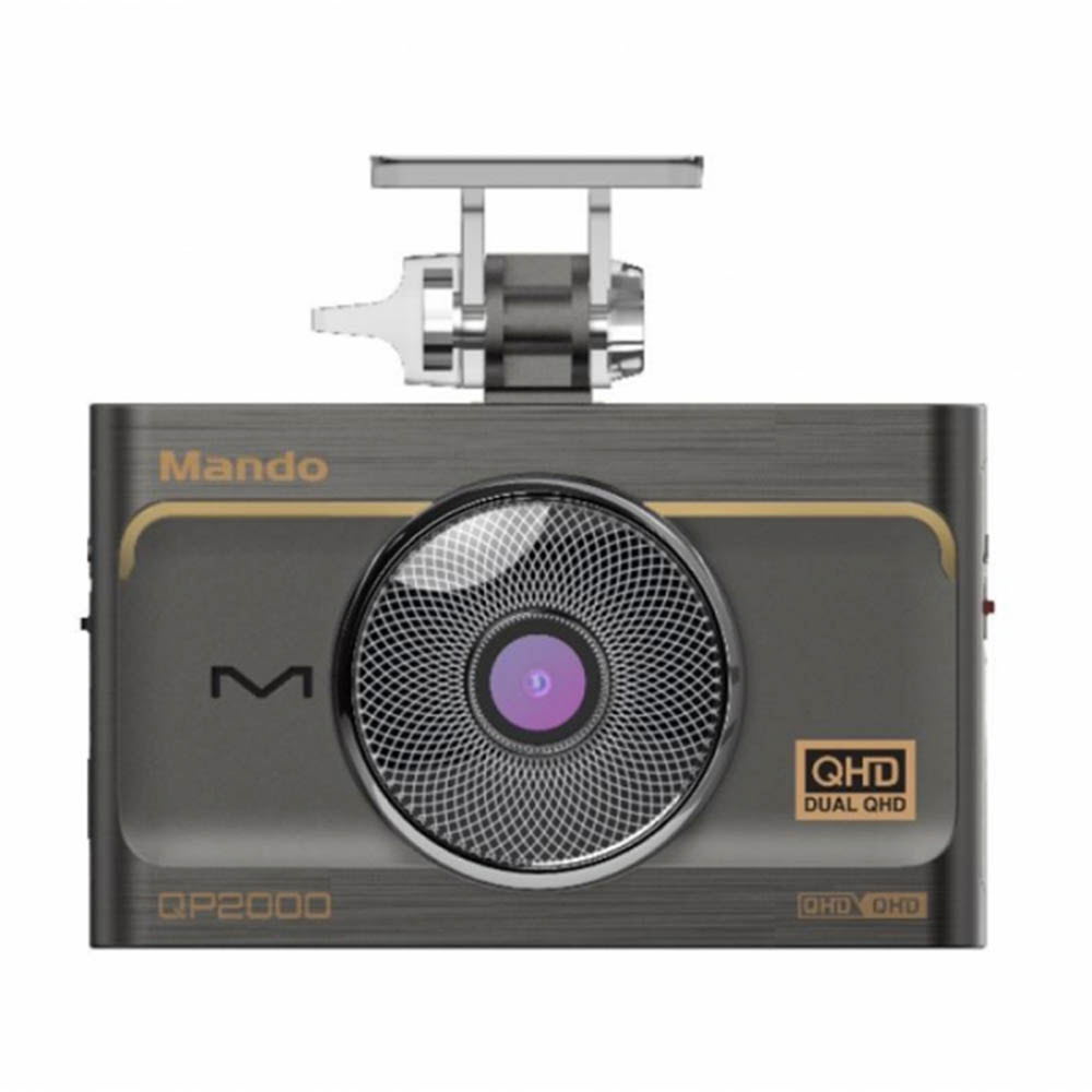 1623119093 thumbnail