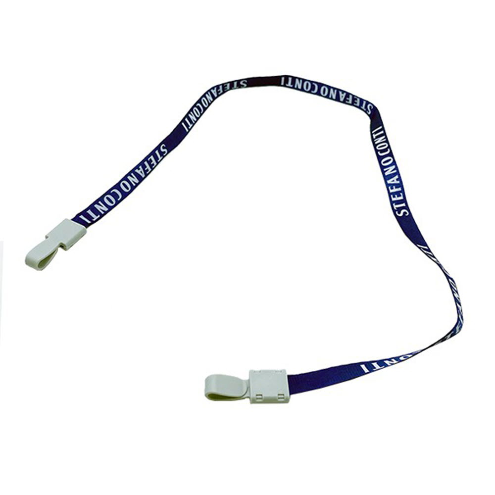 1623119094 thumbnail