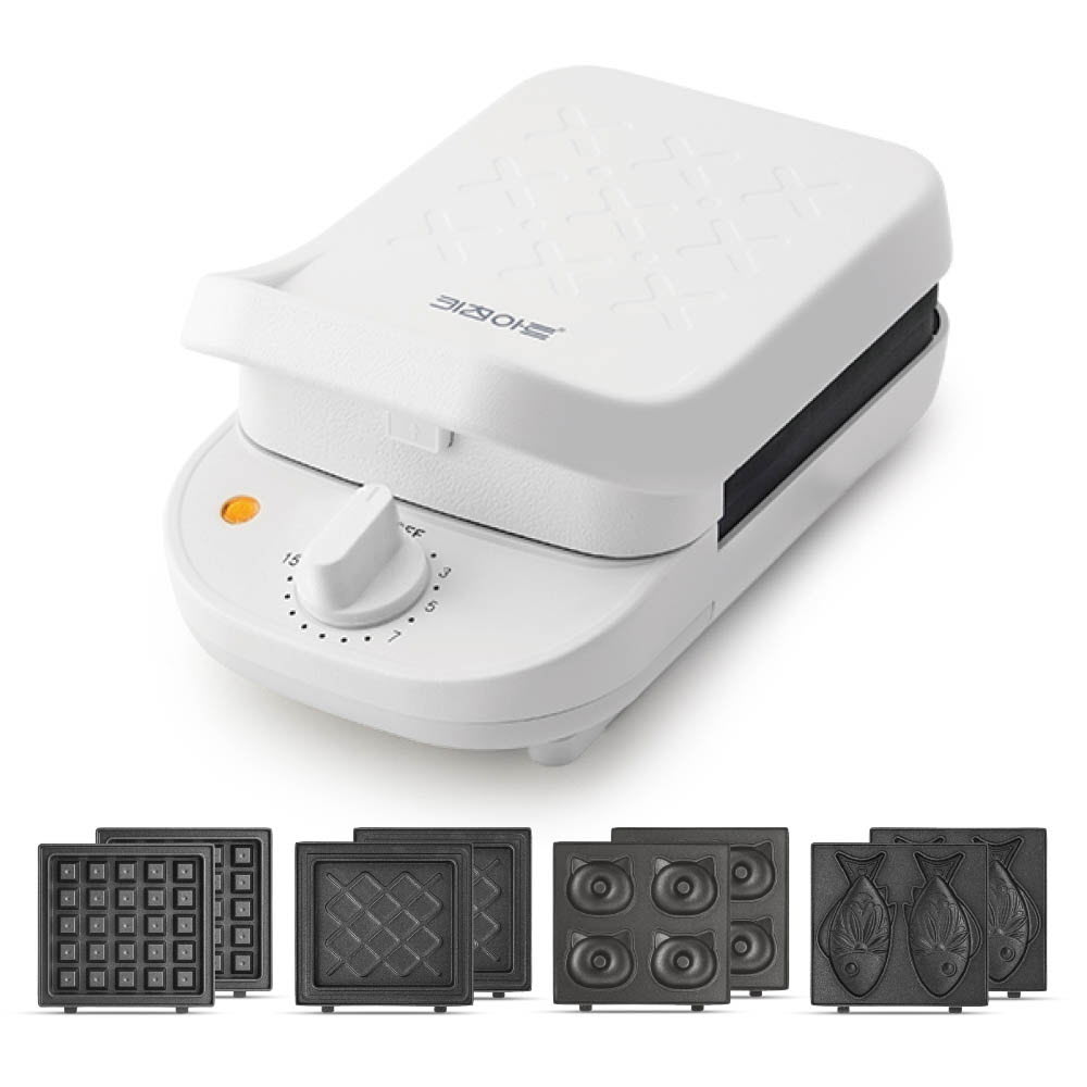 1623119098 thumbnail