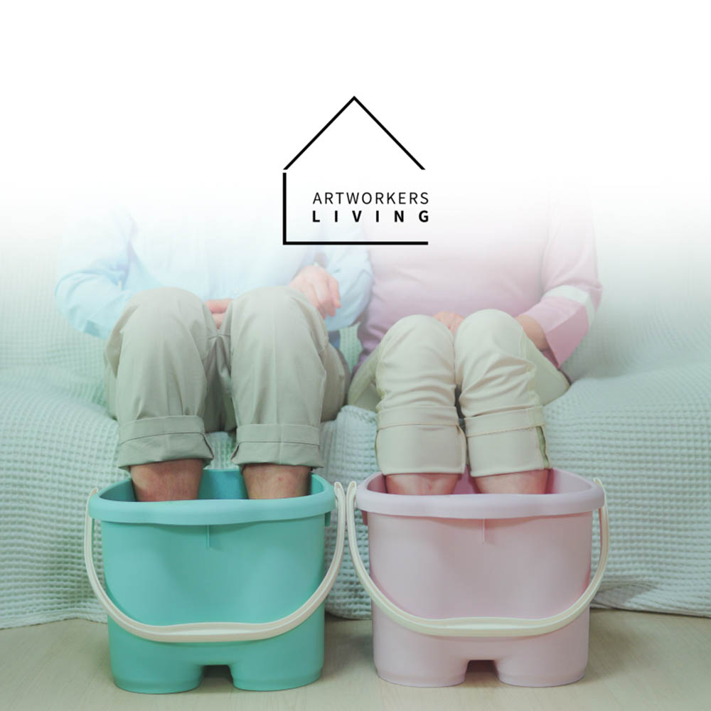 1623119099 thumbnail