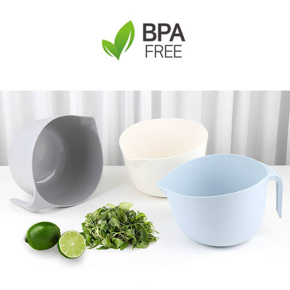 1623119100 thumbnail