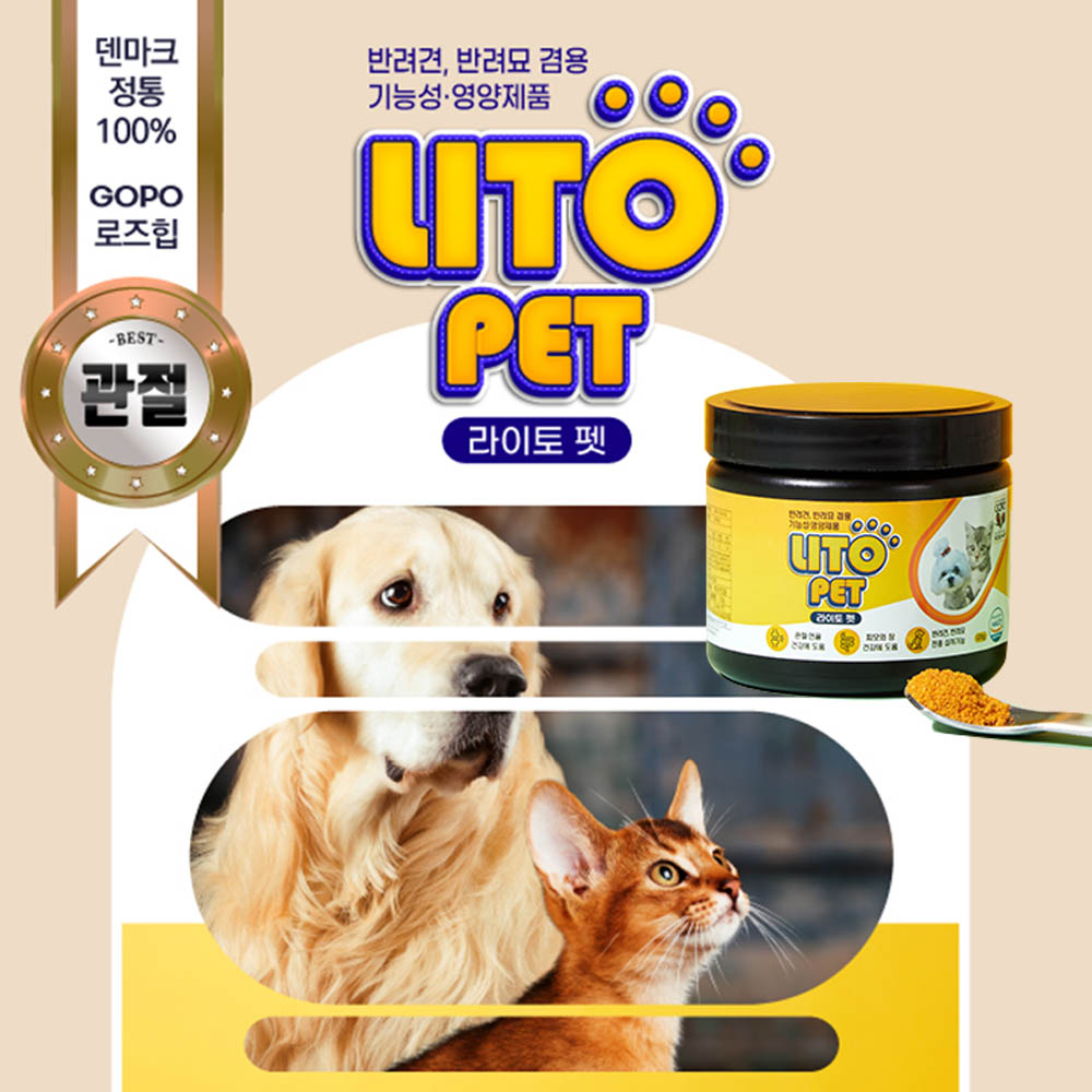 1623119566 thumbnail