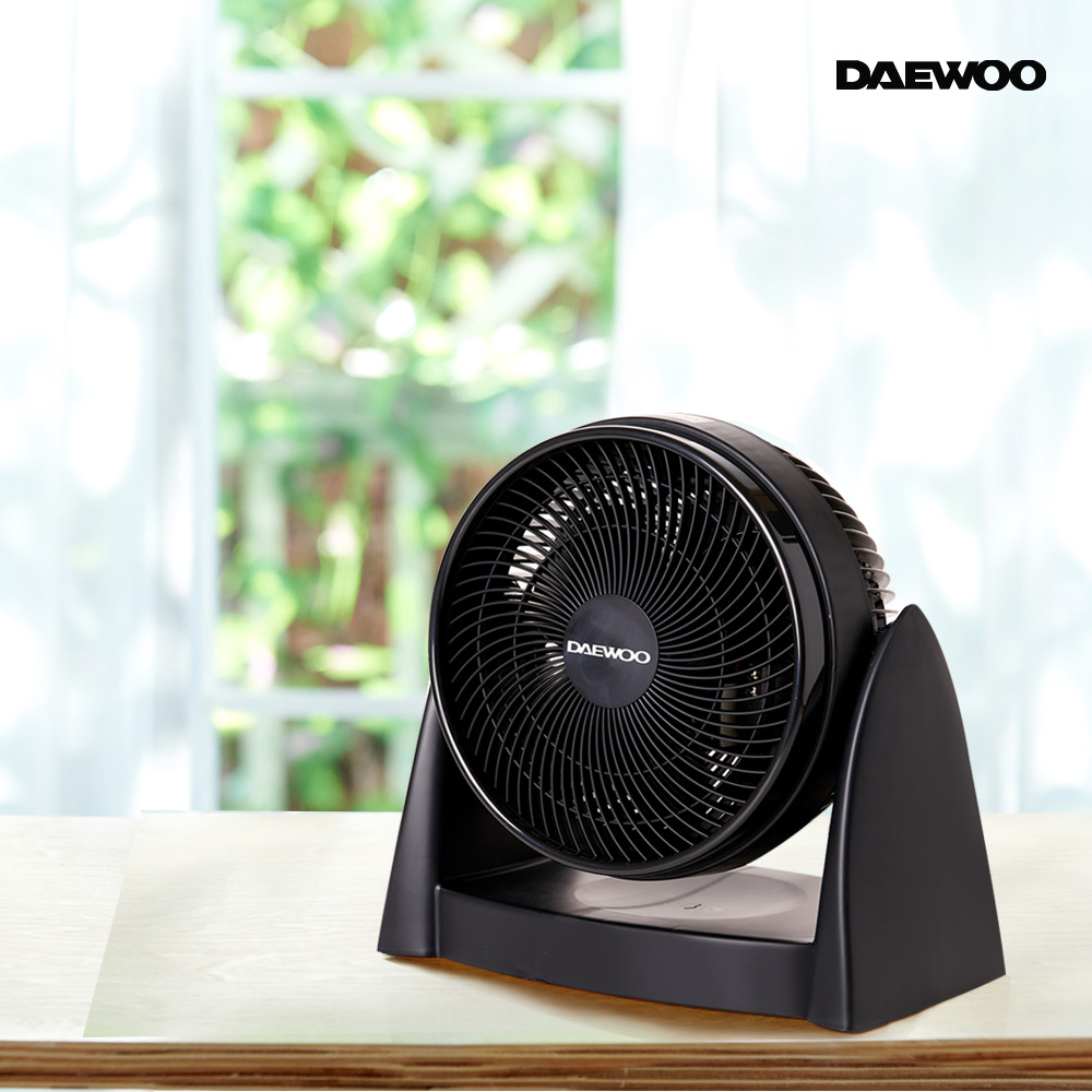 1623139259 thumbnail