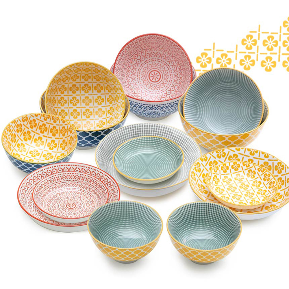 1623139260 thumbnail