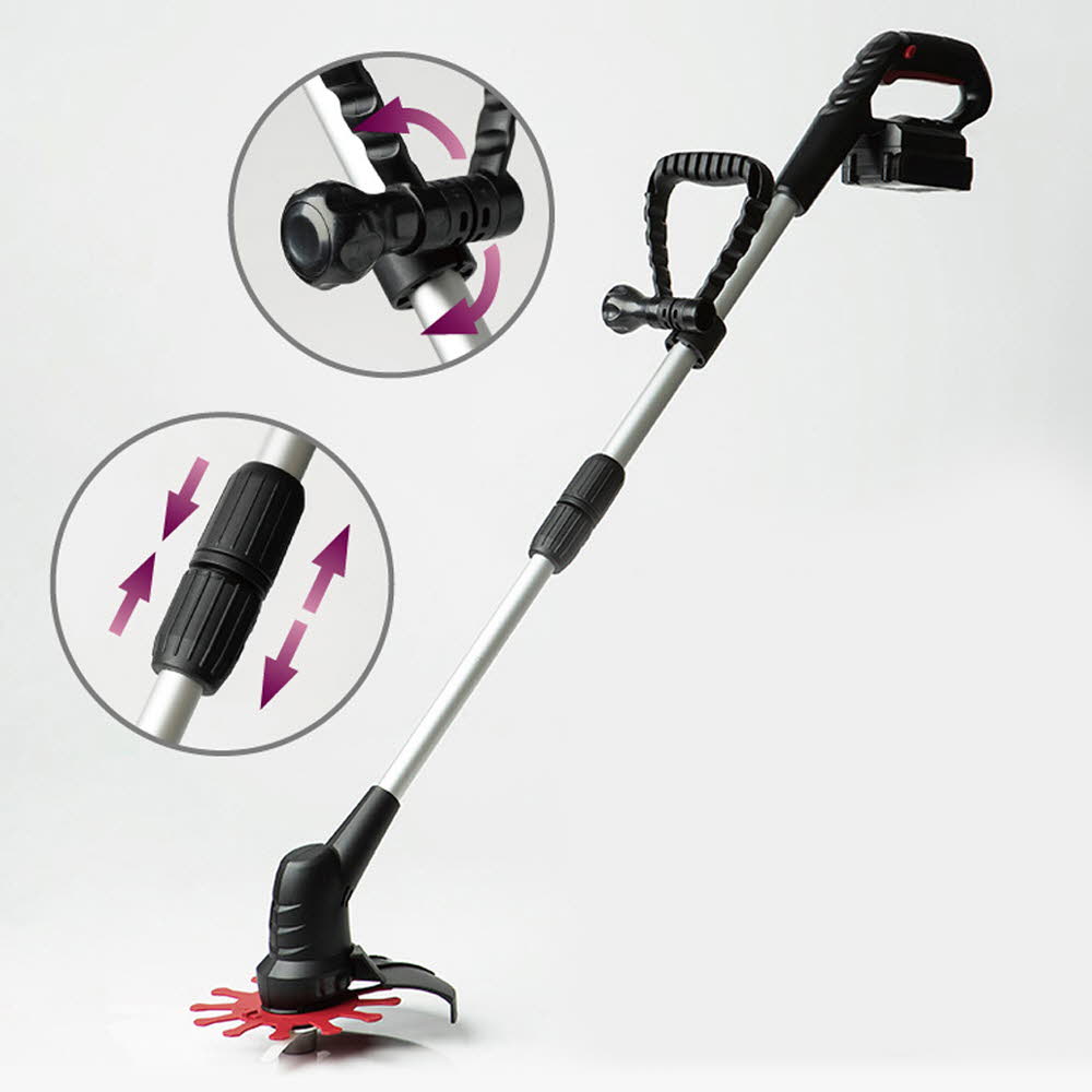 1623215030 thumbnail