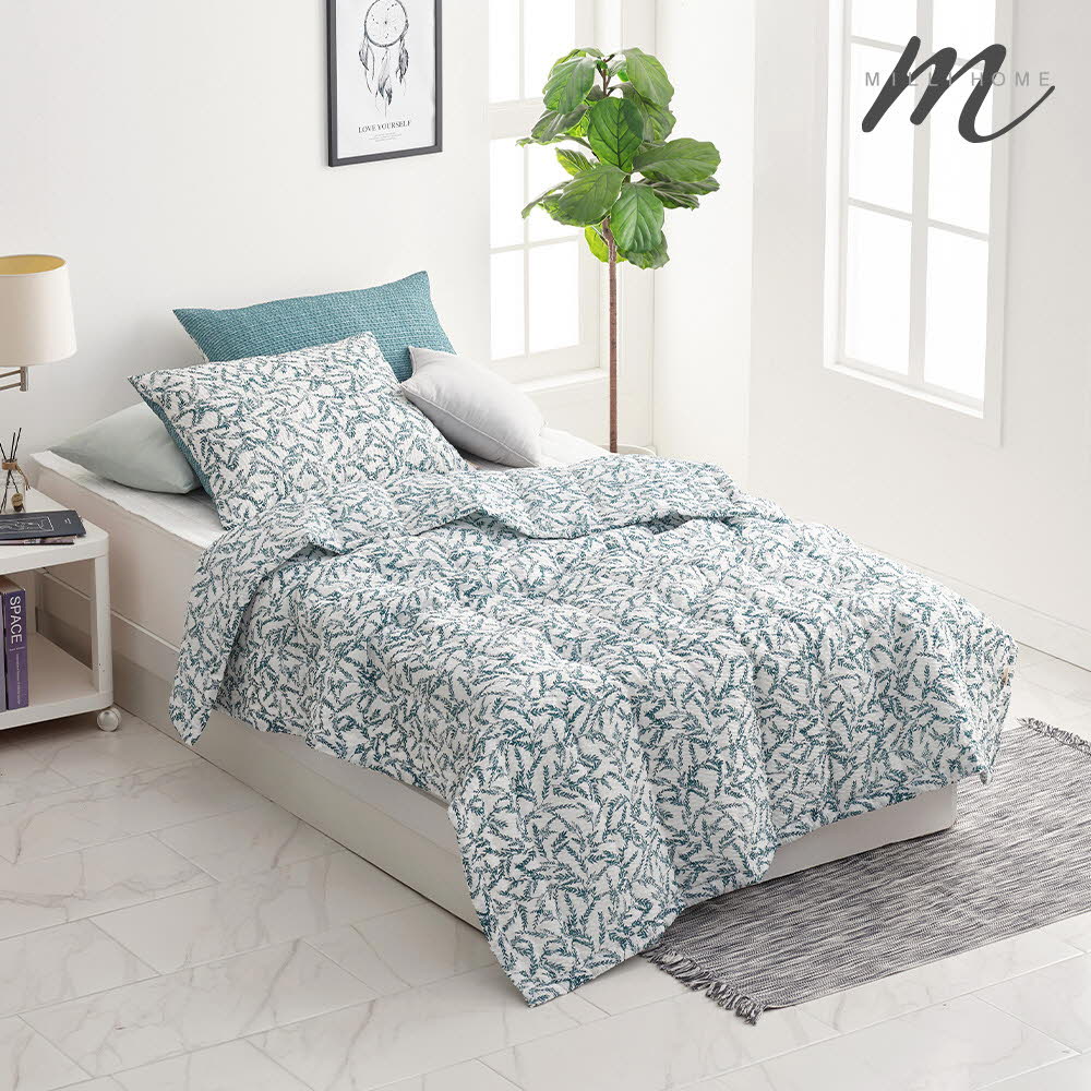 1623215031 thumbnail