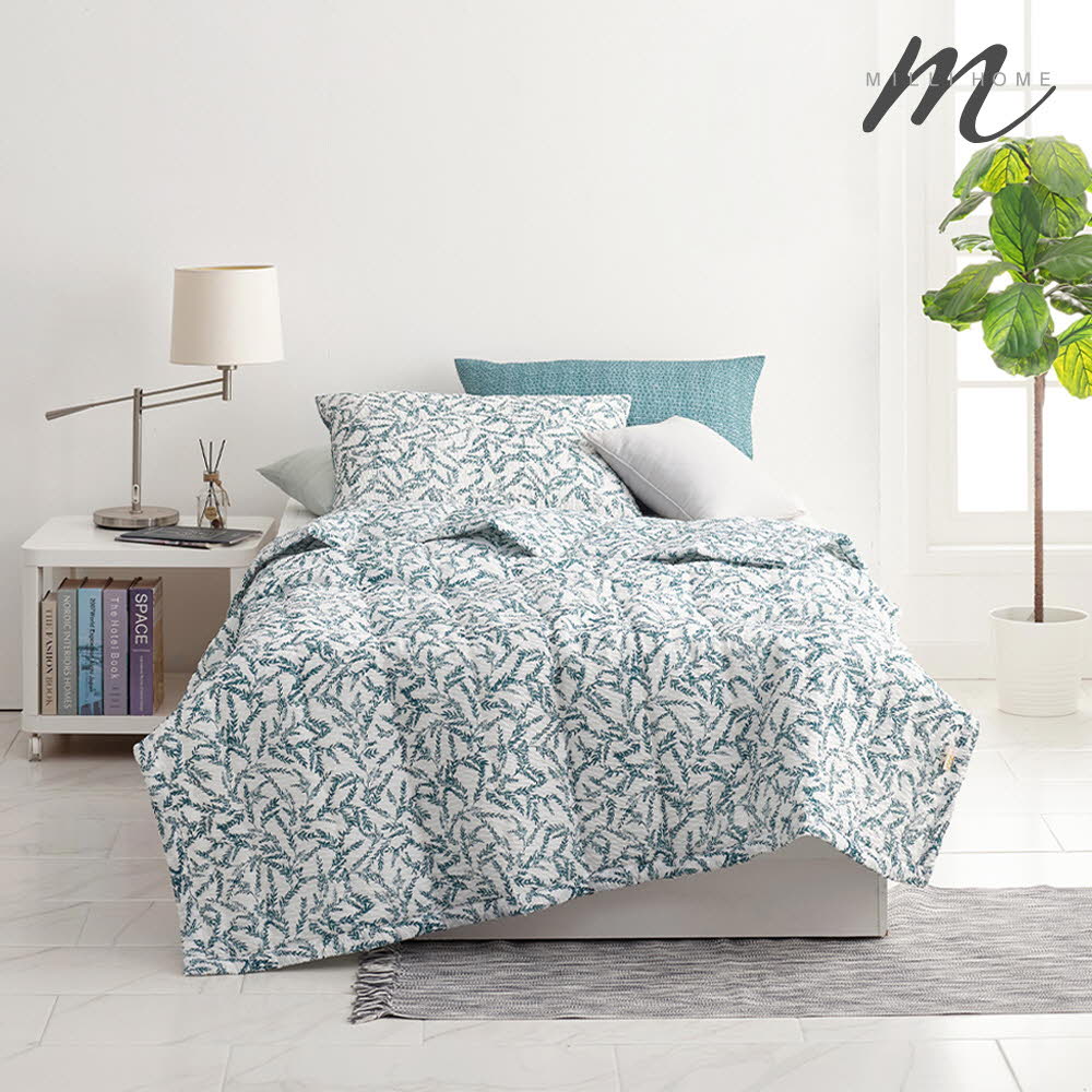 1623215033 thumbnail