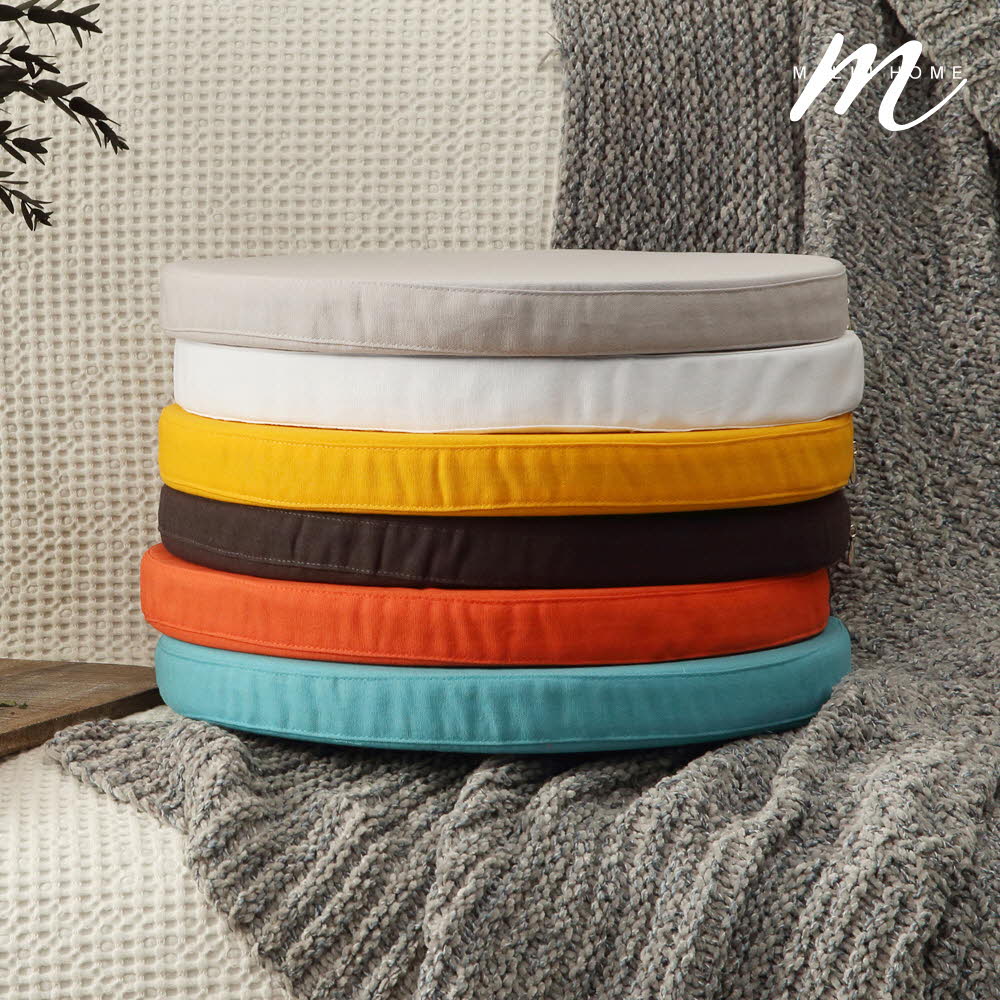 1623215035 thumbnail