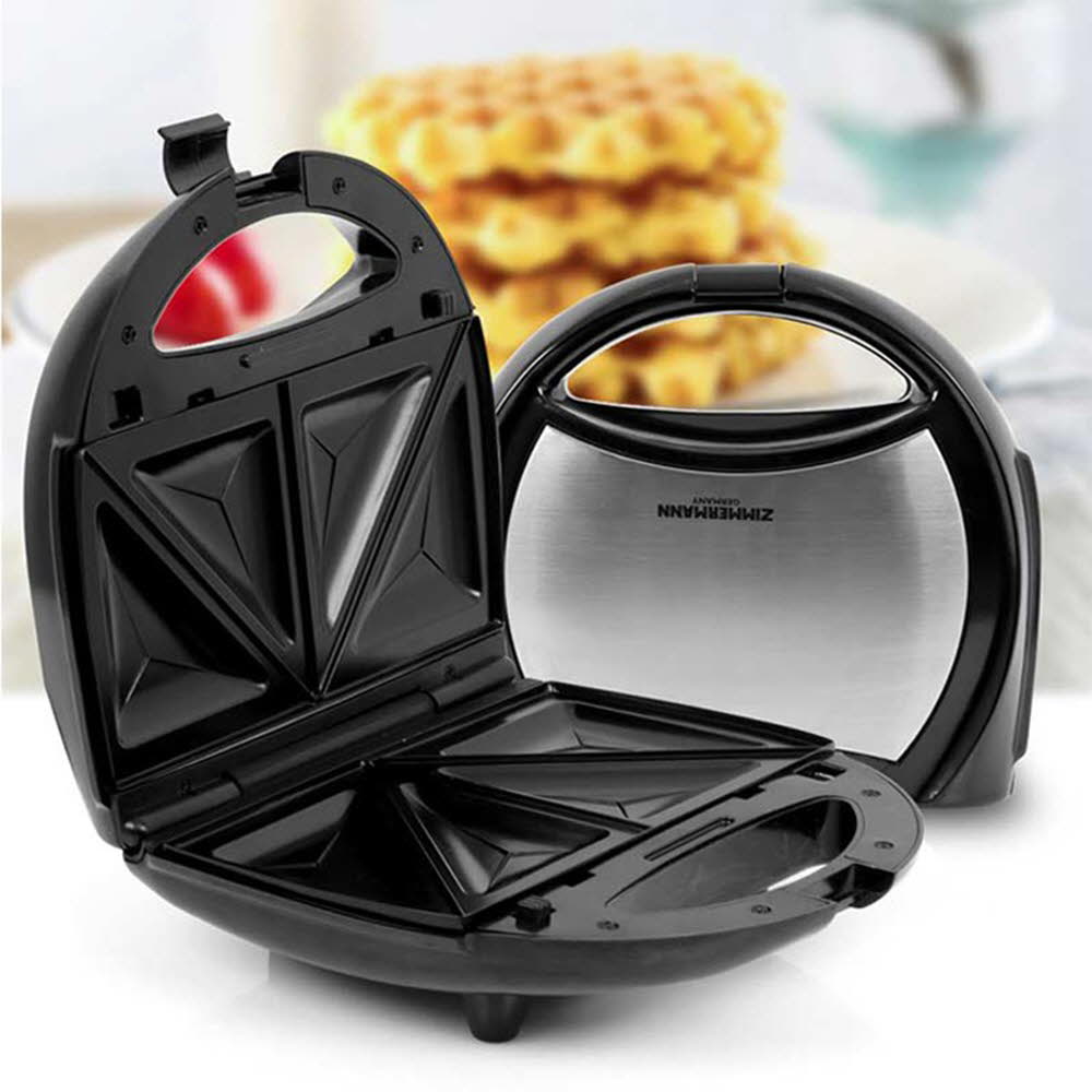 1623215036 thumbnail