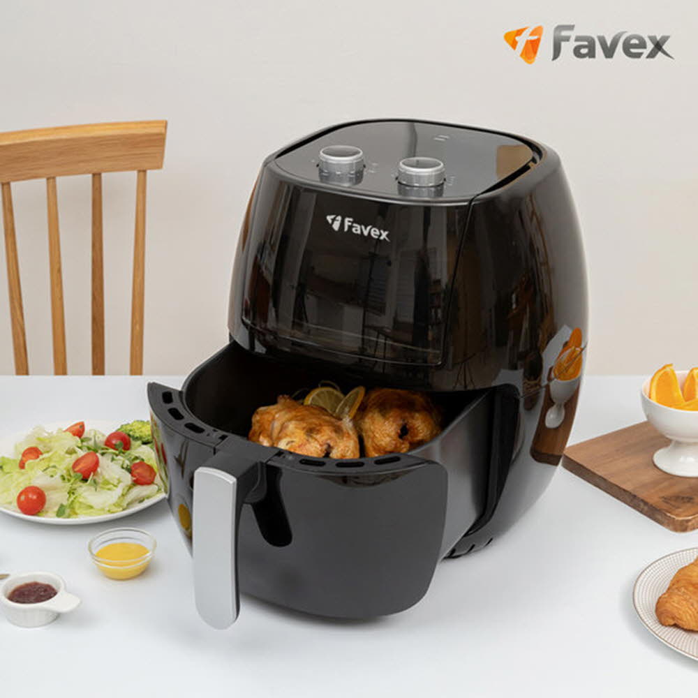 1623215037 thumbnail