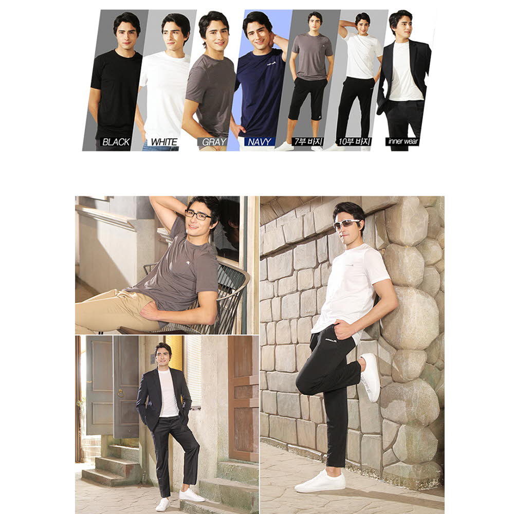 1623215043 thumbnail