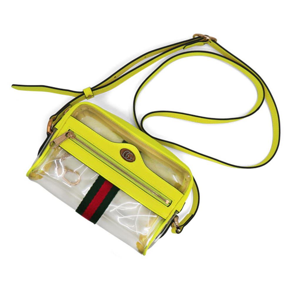 1623215044 thumbnail