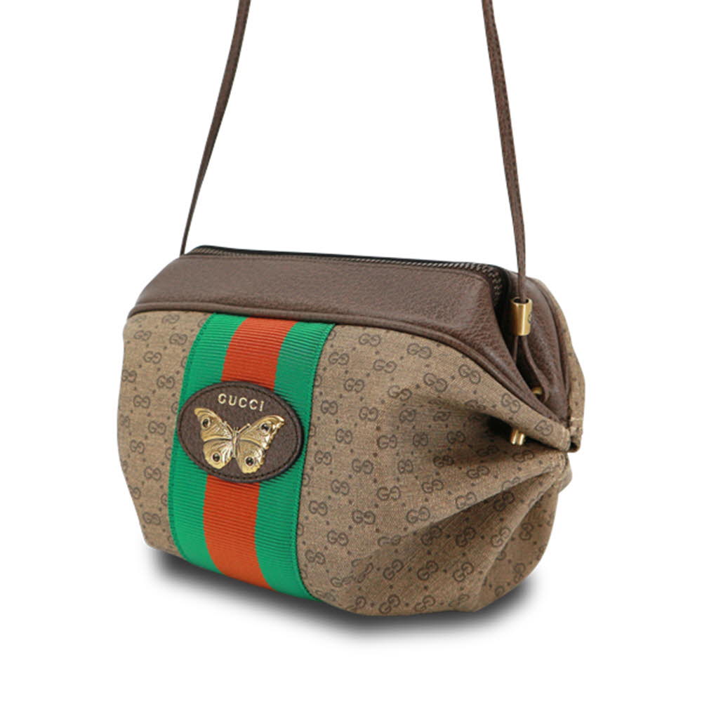 1623215046 thumbnail