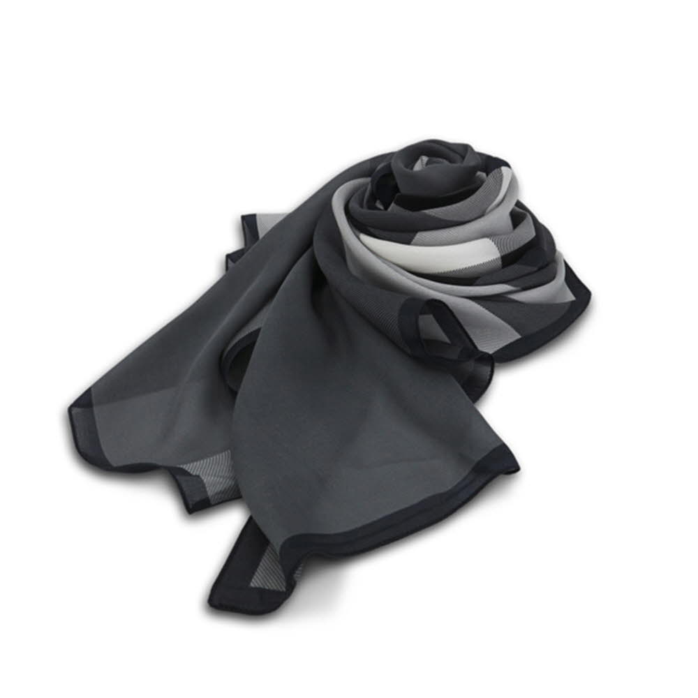 1623215048 thumbnail