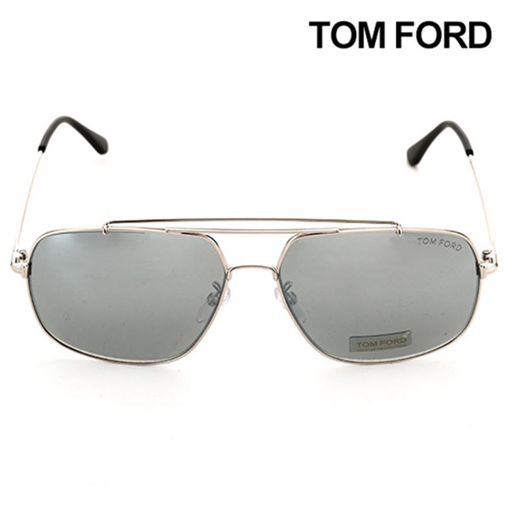 1623215050 thumbnail