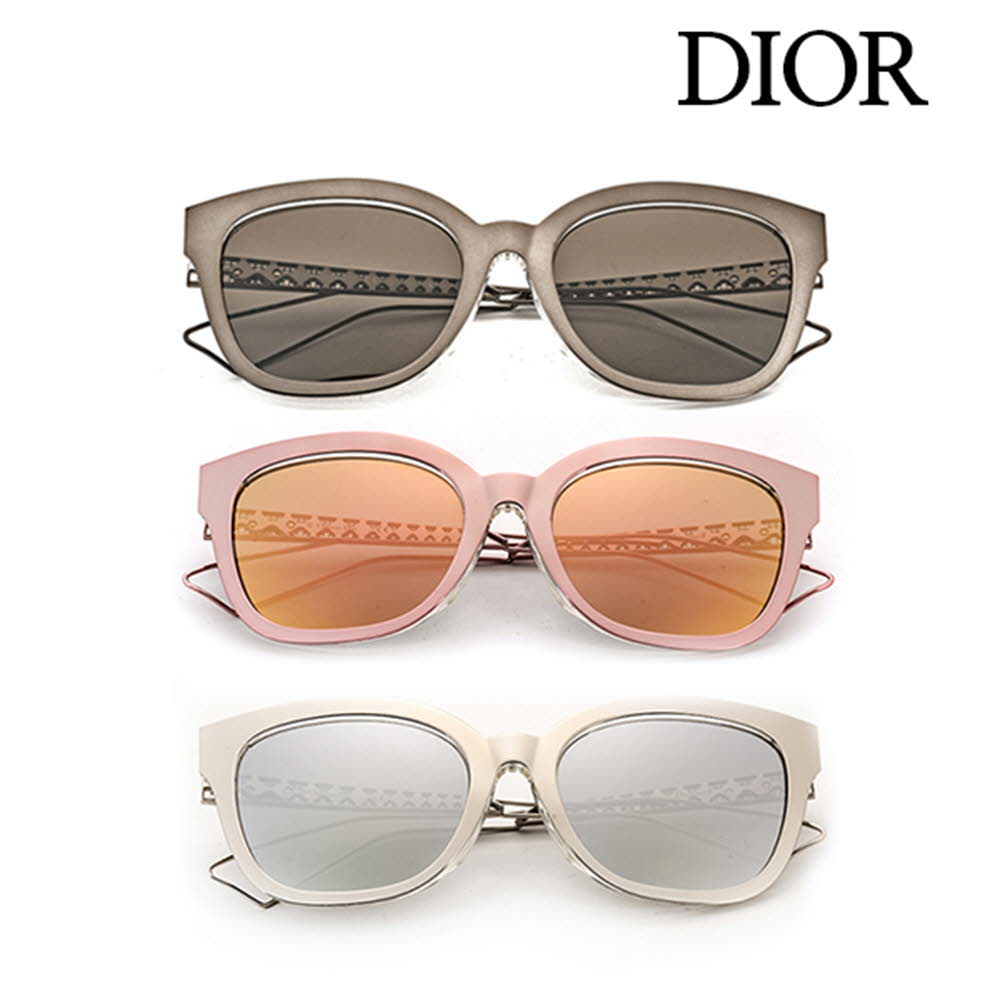 1623215051 thumbnail