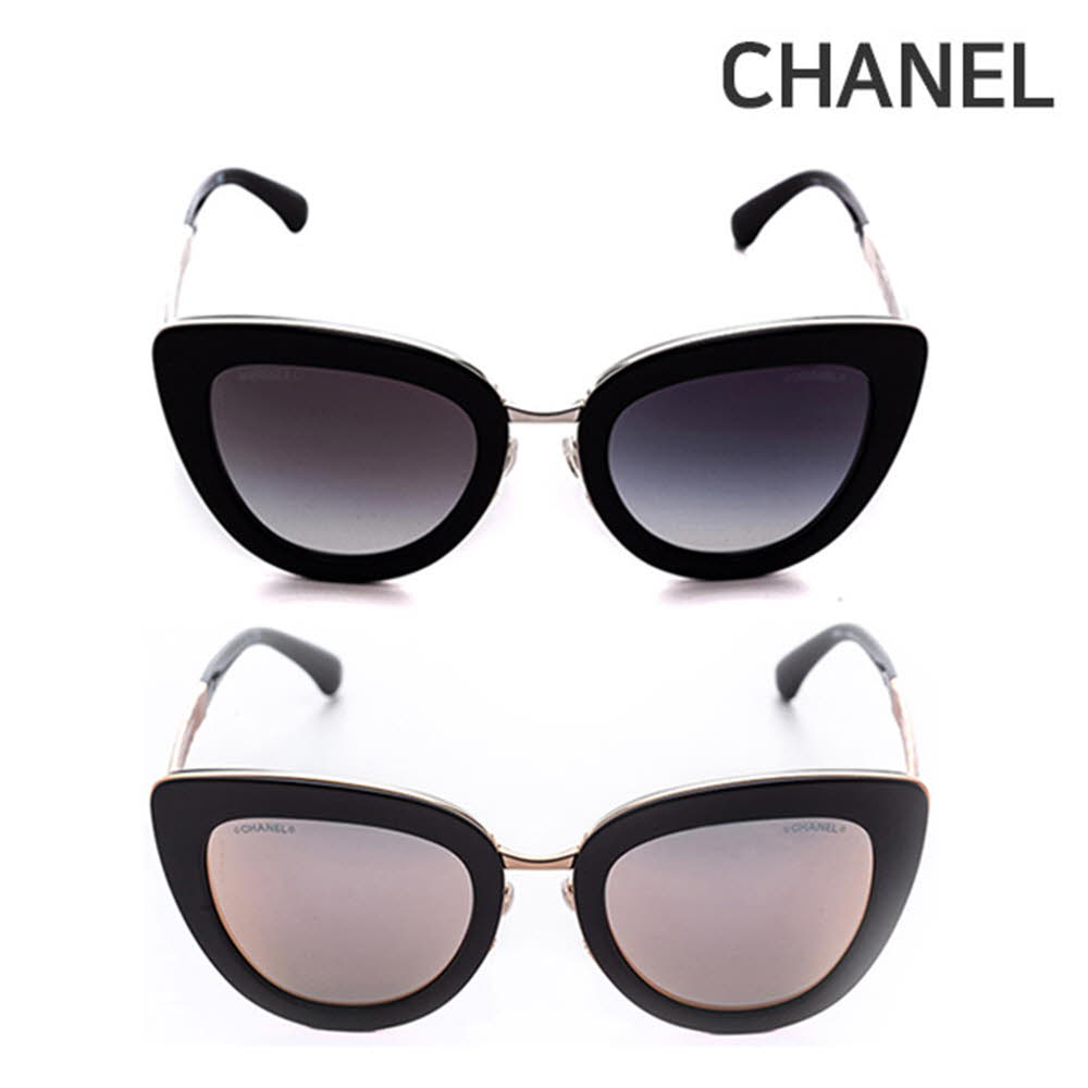 1623215053 thumbnail