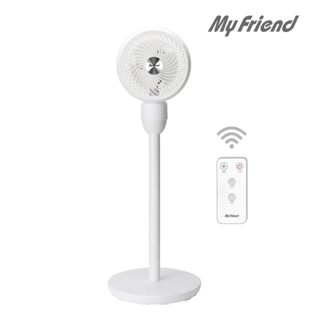 1623217539 thumbnail