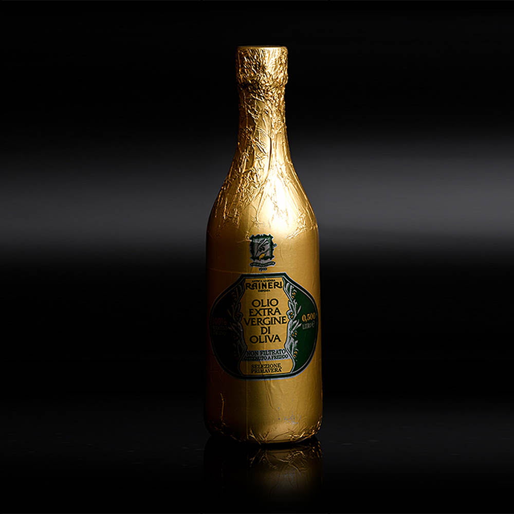 1623217545 thumbnail